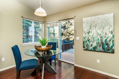 63122 NE Watercress Way, Bend-21