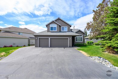 15944 Sunset Bend Cir-2
