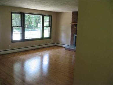 12 Westminster Rd, Billerica, MA 01821 - photo 6