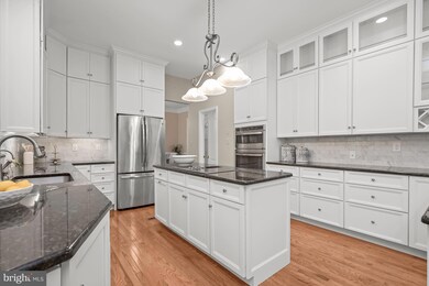 1014 Howard Grove Ct, Davidsonville, MD 21035 - photo 7