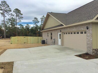 4086 Happy Trails Rd, Crestview, FL 32539 - photo 2