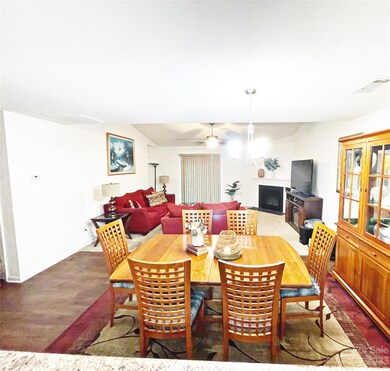 116 Shadow Woods Rd, Statesville, NC 28677 - photo 2