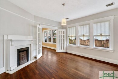 502 E 38th St, Savannah, GA 31401 - photo 6