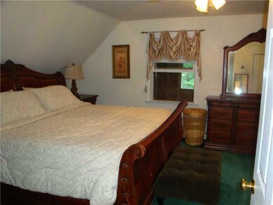 71 Worster Rd, Berwick, ME 03901 - photo 5