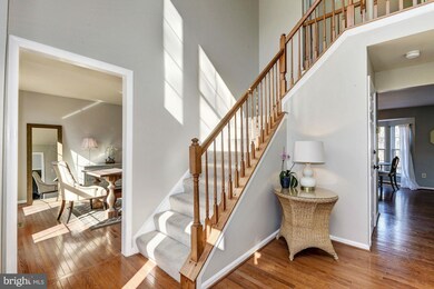 10704 Forestgate Place, Glenn Dale, MD 20769 - photo 2