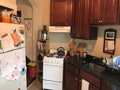 35 Allston St unit 3, Allston, MA 02134 - photo 3