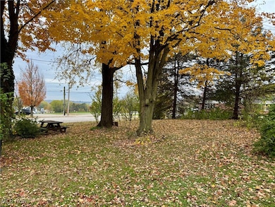 209 W Main St, Dalton, OH 44618 - photo 6