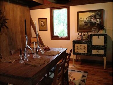 18333 Nashville Rd, Danville, OH 43014 - photo 7