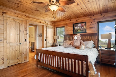 316 Reflections Point Trail, Fancy Gap, VA 24328 - photo 7