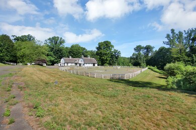 50 Lafrentz Rd Greenwich CT-large-003-00