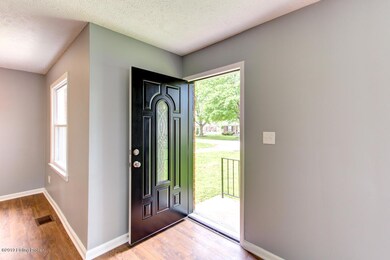 2506 Proctor Knott Dr-3