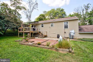 1326 Buck Hollow Rd, Mohnton, PA 19540 - photo 4