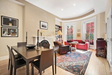 83 Worcester St unit 2, Boston, MA 02118 - photo 4