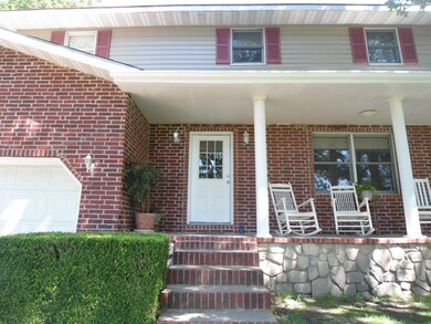 2577 St Hwy DD (59)
