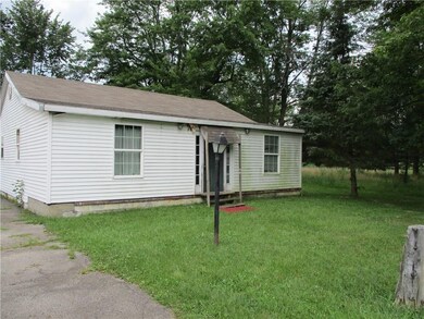 9385 N Spades Rd, Sunman, IN 47041 - photo 2
