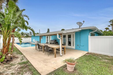 100 Surry Ln Satellite Beach-large-027-0