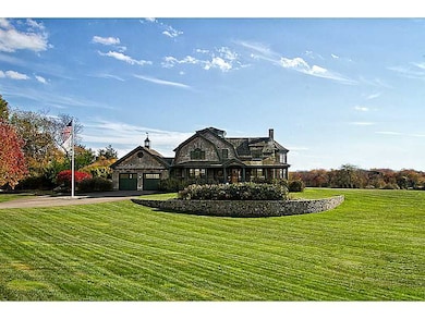 333 Shore Rd, Westerly, RI 02891 - photo 2