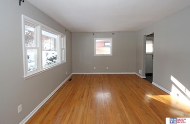 333 Orcutt Ave W, Lincoln, NE 68504 - photo 3
