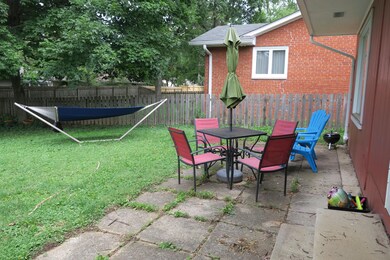 4221 Eastlea Dr, Columbus, OH 43214 - photo 3