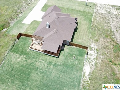 842 Moseley Rd, Copperas Cove, TX 76522 - photo 2