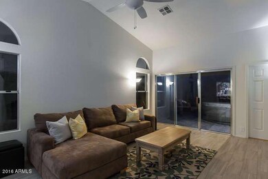 11051 N 111th Pl Scottsdale AZ-small-003