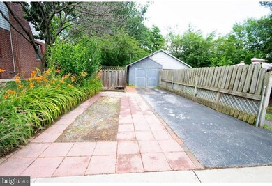 110 N Marshall St, Wilmington, DE 19804 - photo 4