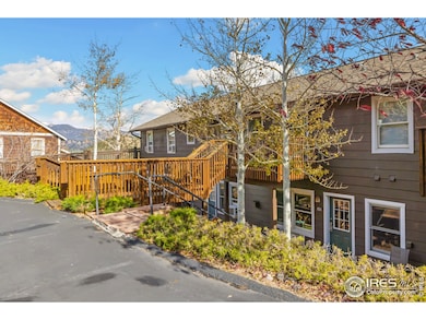 2625 Marys Lake Rd unit 101, Estes Park, CO 80517 - photo 2