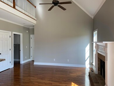 506 Gardenia Ln, Gray, GA 31032 - photo 6