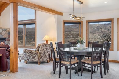 153 Hummingbird Trail, Edwards, CO 81632 - photo 4