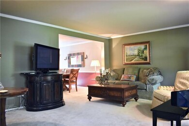 484 Diablo Dr, Pittsburgh, PA 15241 - photo 7