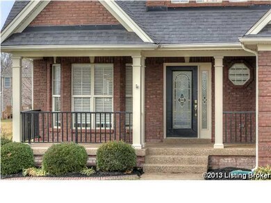 11010 Lavender Way, Louisville, KY 40291 - photo 2