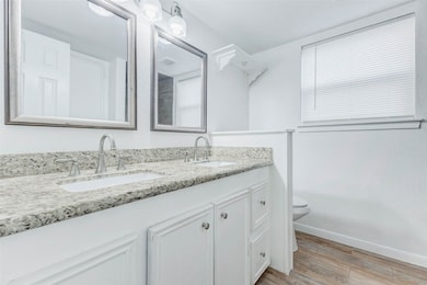 15531 Edenvale St, Friendswood, TX 77546 - photo 4