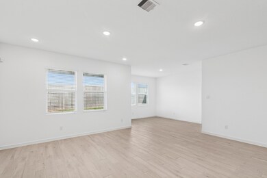 410 Monarch Trail, Huntsville, TX 77340 - photo 5