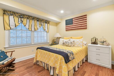 2 E New St, Sea Bright, NJ 07760 - photo 7