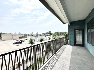 5454 Washington Ave unit 2313, Houston, TX 77007 - photo 5