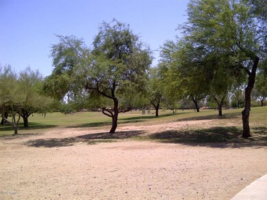 Park