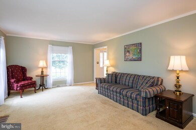 1725 Pleasantville Rd, Forest Hill, MD 21050 - photo 6