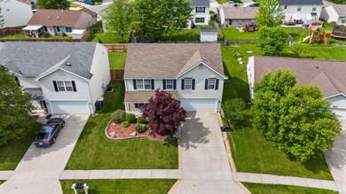 9623 Founders Way, Fort Wayne, IN 46835 - photo 2