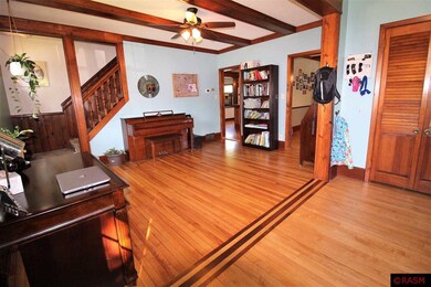 201 N Jefferson St, New Ulm, MN 56073 - photo 5