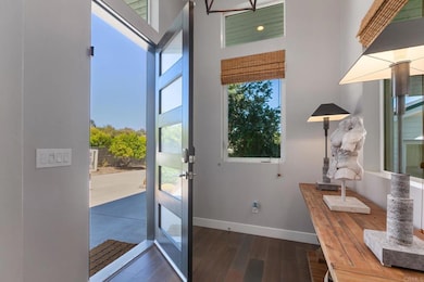 312 Cole Ranch Rd, Encinitas, CA 92024 - photo 2