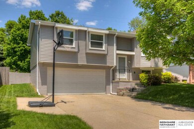 13068 Ames Ave, Omaha, NE 68164 - photo 2