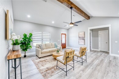 1417 Lee St, Pea Ridge, AR 72751 - photo 6