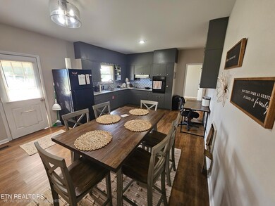 105 Rader Dr, Seymour, TN 37865 - photo 3