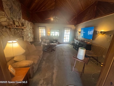 2565 Shady Oaks Dr, Titusville, FL 32796 - photo 7