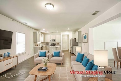 3201 Camden Ct, Atlanta, GA 30349 - photo 5