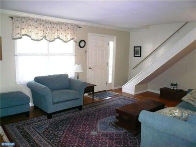 8 Westfield Dr, Newark, DE 19711 - photo 2