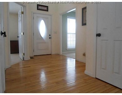 118 Heather Ct, Scott Depot, WV 25560 - photo 7