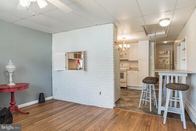 1 Radial Ct, Middle River, MD 21220 - photo 5