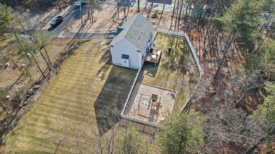 39 Pine St, Foxboro, MA 02035 - photo 3