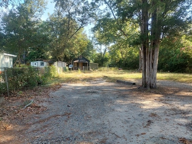 2603 Dawson St, Columbus, GA 31903 - photo 2